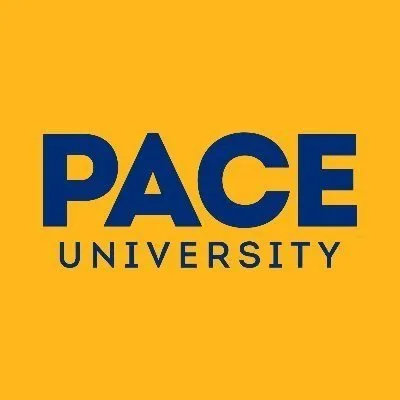 Pace University profile