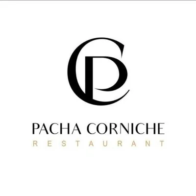 Restaurant Pacha Corniche profile