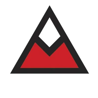 PACHAMAMA BIKE SHOP profile