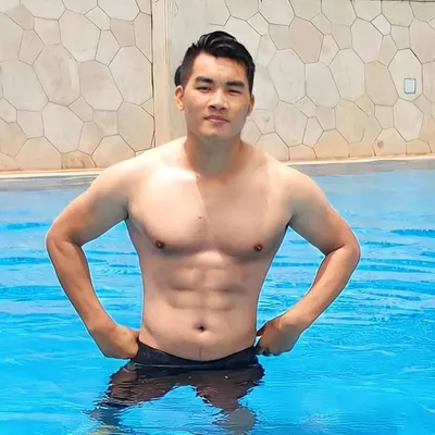 PNJ Instagram profile photo