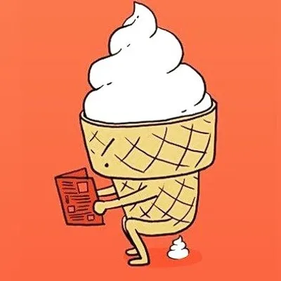 Paćhćha Reviews 🍦🍦 profile