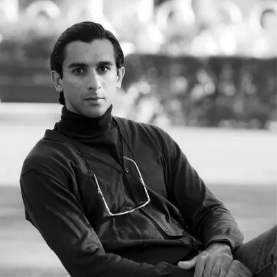 Sawai Padmanabh Singh profile