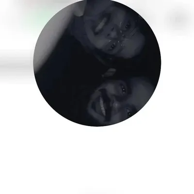 ArsHad Ali profile