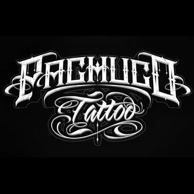 pachuco_tattoo profile