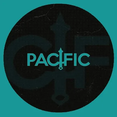 Pacific Gaming profile