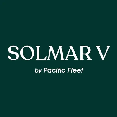 Solmar V by Pacific Fleet profile