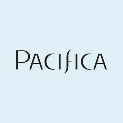 Pacifica Beauty profile
