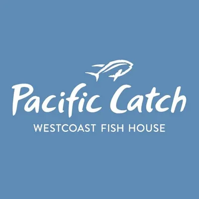 Pacific Catch profile