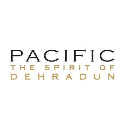 Pacific Mall Dehradun profile