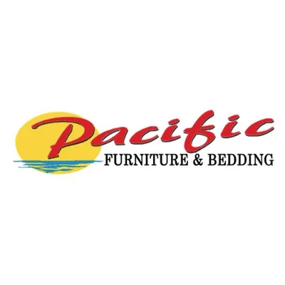 Pacific Furniture & Bedding profile