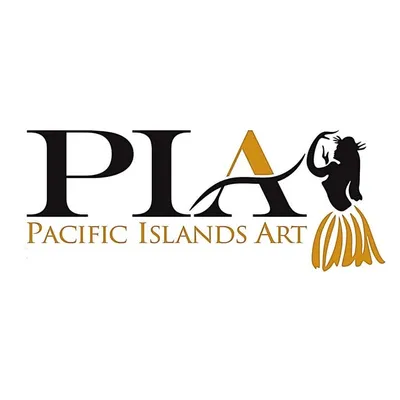 Pacific Islands Art profile