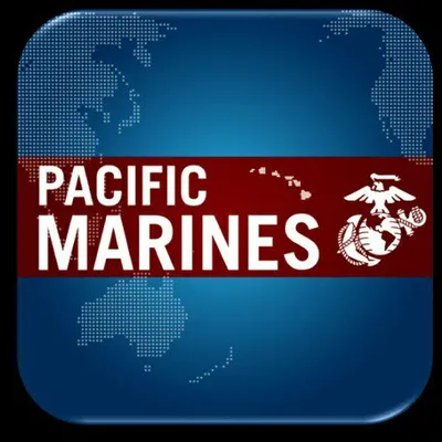 Pacific Marines profile