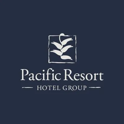 Pacific Resort Hotel Group profile