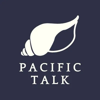 PACIFIC TALK profile