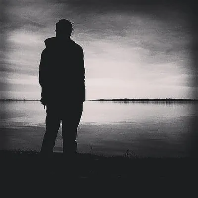 P. M. | quotes | emotions profile