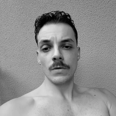 PATRIK CIMPRICH profile