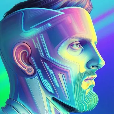 pacinolan | Gaming & Movies profile