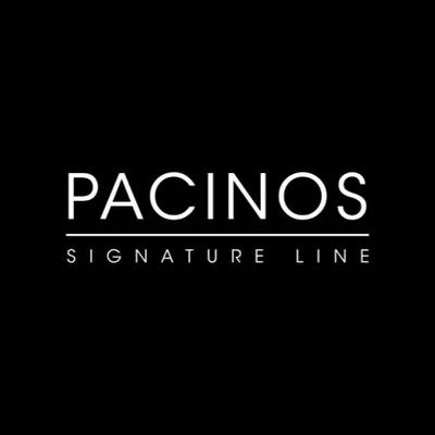 Pacinos Signature Line profile