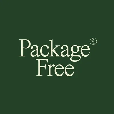 Package Free profile
