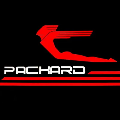 Packard Performance profile