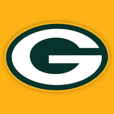 Green Bay Packers profile