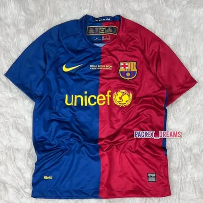 WE DELIVER YOUR DREAMS ๐ profile