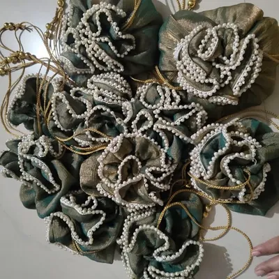 handmade_ creations profile