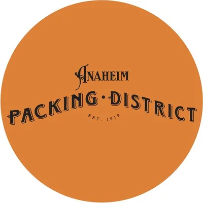 Anaheim Packing District profile