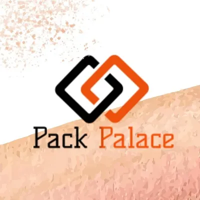 Pack Palace profile