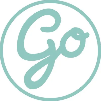 Pack Up + Go profile