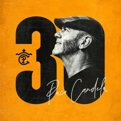 Paco Candela profile