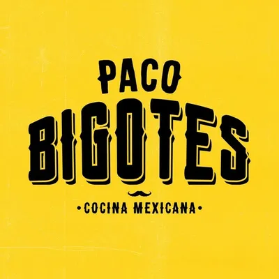Paco Bigotes profile