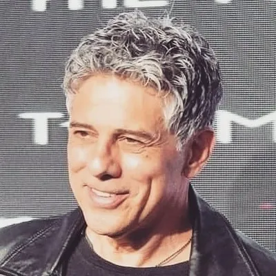 Francisco De La O profile
