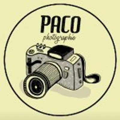 PACO profile