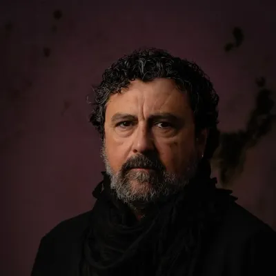 Paco Tous profile