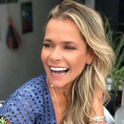Paola Crosara profile