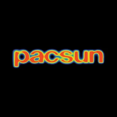 pacsun profile