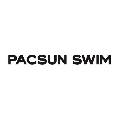 pacsun swim profile