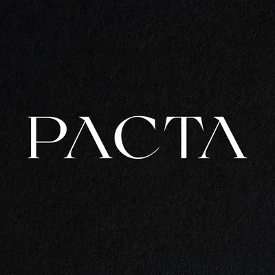 PACTA profile