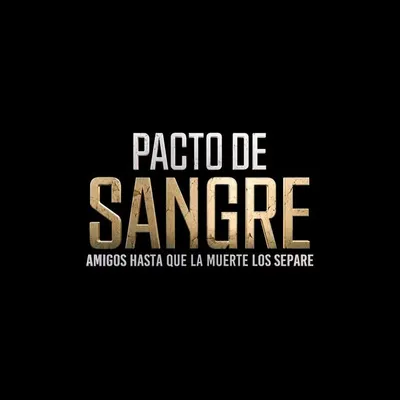 Pacto de Sangre profile