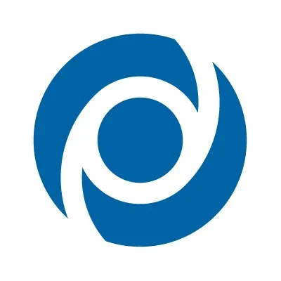 Pacvac profile
