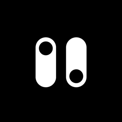 PacyBits profile