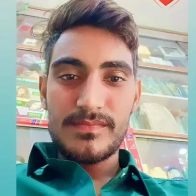 choudhary 🧿 profile