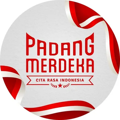 Padang Merdeka profile