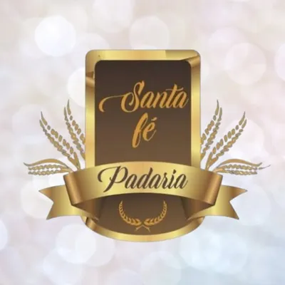 Padaria Santa Fé | Santa Maria DF profile