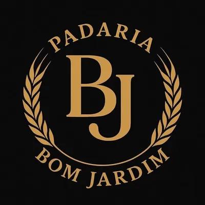 Padaria Bom Jardim profile