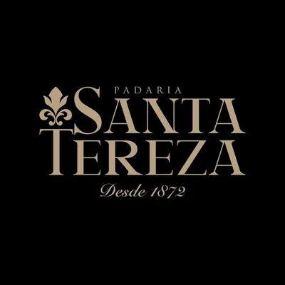 Padaria Santa Tereza profile