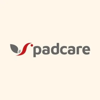 PadCare Labs profile