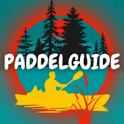 Paddeln / Abenteuer / Wildnis profile