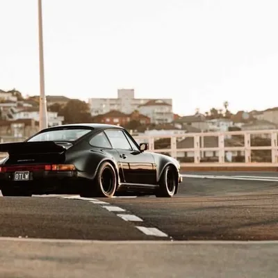 profile